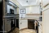5800 Kolb Road - Photo 9