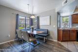 5855 Kolb Road - Photo 10