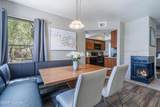 5855 Kolb Road - Photo 11