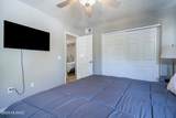 5855 Kolb Road - Photo 12