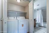 5855 Kolb Road - Photo 13