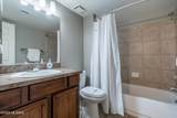 5855 Kolb Road - Photo 14