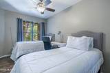 5855 Kolb Road - Photo 15