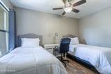 5855 Kolb Road - Photo 16