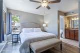 5855 Kolb Road - Photo 17