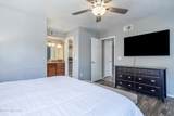5855 Kolb Road - Photo 18