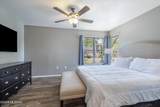5855 Kolb Road - Photo 19