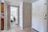 5855 Kolb Road - Photo 2