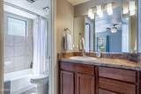 5855 Kolb Road - Photo 20