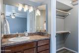 5855 Kolb Road - Photo 21