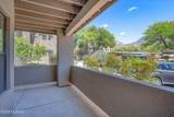 5855 Kolb Road - Photo 22