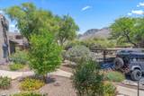 5855 Kolb Road - Photo 23