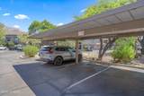 5855 Kolb Road - Photo 26