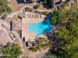 5855 Kolb Road - Photo 28