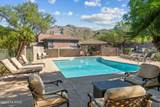 5855 Kolb Road - Photo 29