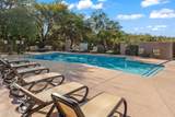 5855 Kolb Road - Photo 30