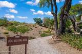 5855 Kolb Road - Photo 31