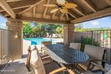 5855 Kolb Road - Photo 32