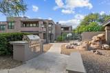5855 Kolb Road - Photo 33
