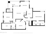 5855 Kolb Road - Photo 34