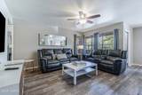 5855 Kolb Road - Photo 4