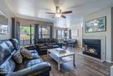 5855 Kolb Road - Photo 5