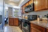 5855 Kolb Road - Photo 6