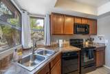 5855 Kolb Road - Photo 7