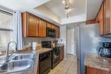 5855 Kolb Road - Photo 8