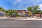 5379 Rafter Circle Street - Photo 1