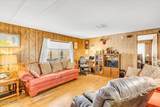 5379 Rafter Circle Street - Photo 10