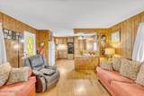 5379 Rafter Circle Street - Photo 11