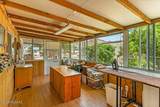 5379 Rafter Circle Street - Photo 12