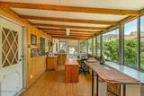 5379 Rafter Circle Street - Photo 13