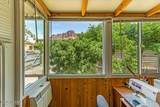 5379 Rafter Circle Street - Photo 14