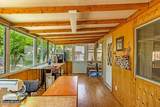 5379 Rafter Circle Street - Photo 15