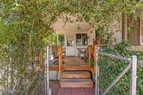 5379 Rafter Circle Street - Photo 16