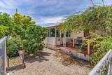 5379 Rafter Circle Street - Photo 17