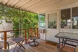5379 Rafter Circle Street - Photo 18