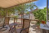 5379 Rafter Circle Street - Photo 19