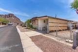 5379 Rafter Circle Street - Photo 2