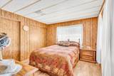 5379 Rafter Circle Street - Photo 20