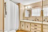 5379 Rafter Circle Street - Photo 21