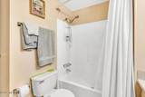 5379 Rafter Circle Street - Photo 22