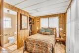 5379 Rafter Circle Street - Photo 23