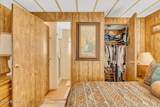 5379 Rafter Circle Street - Photo 24