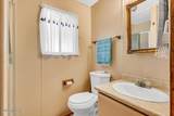 5379 Rafter Circle Street - Photo 25