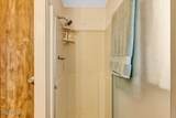 5379 Rafter Circle Street - Photo 26