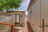 5379 Rafter Circle Street - Photo 27