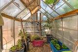 5379 Rafter Circle Street - Photo 28